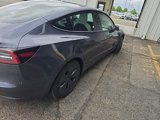 Used 2021 Tesla Model 3 Standard Range Plus image 4