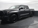 New 2025 Toyota Tundra Limited image 2