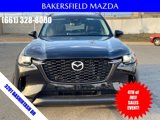 New 2025 MAZDA CX-90 Plug-In Hybrid w/ Premium Plus image 5