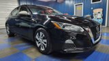 Used 2020 Nissan Altima 2.5 S image 2