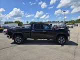 New 2025 GMC Sierra 2500 SLT w/ SLT Convenience Package image 2