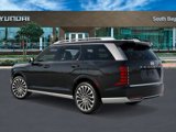 New 2026 Hyundai Palisade Calligraphy image 5