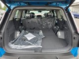 New 2026 Kia EV9 Wind image 4