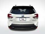 Certified 2023 Subaru Forester Limited w/ Popular Package #3 image 4
