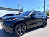 Used 2019 Land Rover Range Rover Velar S image 2