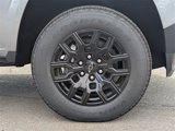 New 2026 Chevrolet Colorado W/T w/ WT Custom Package image 6