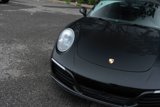 Used 2018 Porsche 911 Targa 4 image 5