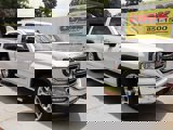 Used 2017 GMC Sierra 1500 SLT w/ SLT Premium Package image 2