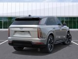 New 2025 Cadillac Escalade IQ Sport 2 image 4
