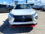 Used 2023 Mitsubishi Eclipse Cross Ralliart image 2