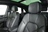 New 2025 Porsche Macan image 5