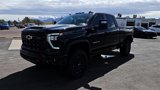 New 2025 Chevrolet Silverado 2500 ZR2 w/ Technology Package image 5