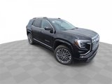 New 2026 GMC Terrain Denali w/ LPO, Floor Liner Package image 2