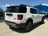 New 2026 Honda Passport TrailSport Elite image 3
