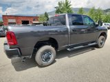 New 2025 RAM 2500 Tradesman image 5