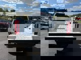 New 2026 Ford F350 4x4 Crew Cab Super Duty image 4