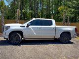 Used 2022 GMC Sierra 1500 Denali Ultimate image 5
