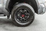 Used 2023 Toyota Tundra TRD Pro image 5