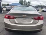 Used 2023 Chevrolet Malibu LT image 4