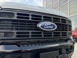 Used 2024 Ford F250 XL image 5