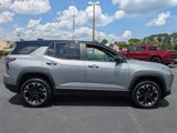 New 2026 Chevrolet Equinox LT w/ Convenience Package II image 2