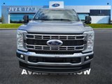 Used 2024 Ford F250 XL image 2