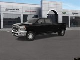New 2025 RAM 3500 Tradesman image 2