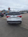 Used 2018 GMC Acadia SLT image 5
