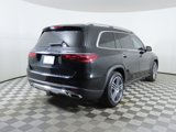 New 2025 Mercedes-Benz GLS 450 4MATIC image 5