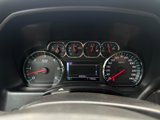 Used 2017 Chevrolet Silverado 1500 LT w/ All Star Edition image 3