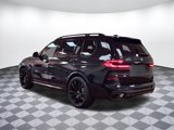 New 2026 BMW X7 xDrive40i w/ M Sport Package image 3