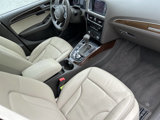 Used 2015 Audi Q5 3.0T Premium Plus image 6