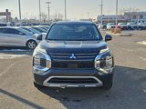 New 2025 Mitsubishi Outlander SE image 2