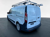 Used 2018 Ford Transit Connect XL image 4