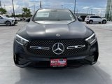 New 2026 Mercedes-Benz GLC 300 4MATIC image 2