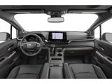 New 2025 Toyota Sienna XLE Woodland Edition image 5