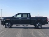 New 2025 GMC Sierra 2500 Denali Ultimate w/ Max Trailering Package image 5