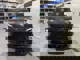 New 2025 Buick Enclave Sport Touring w/ Power Package image 3