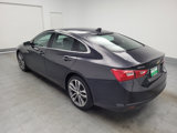 Used 2023 Chevrolet Malibu LT image 3