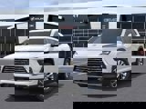 New 2026 Buick Enclave Preferred w/ Power Package image 6