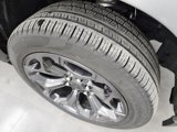 Used 2024 RAM 1500 Limited image 3