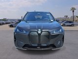 New 2026 BMW iX xDrive45 w/ Executive Package image 2