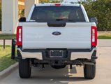 New 2026 Ford F250 XLT image 6