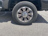 New 2025 Ford F350 King Ranch image 4
