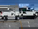 New 2025 Ford F350 Platinum image 3