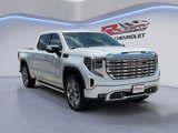 Used 2023 GMC Sierra 1500 Denali w/ Denali Reserve Package image 5