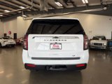 Used 2023 Chevrolet Suburban LT image 5