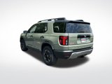 New 2026 Honda Passport TrailSport Elite image 3