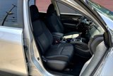 Used 2019 Nissan Rogue SV image 6
