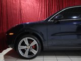 Used 2019 Porsche Cayenne image 5